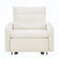 Chaise pour salon et appartement-922095284