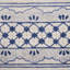 Schumacher x Mary McDonald Davison Scalloped Tape-72551658
