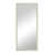 Blanc antique