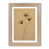 French Oak is out of stock
