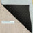Machine Washable Indoor/Outdoor Chantille ACN2446 Geometric Rug-1661032182-1661032179