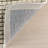 Katasha Checked Wool Area Rug-109074428