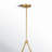 Kinston 4-Light Chandelier-2124635920-2086084365