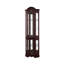 Display Cabinet-904456835