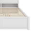 Lit plateforme avec rangement et tablettes gigognes-1745787942