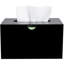 Tissue Box Cover