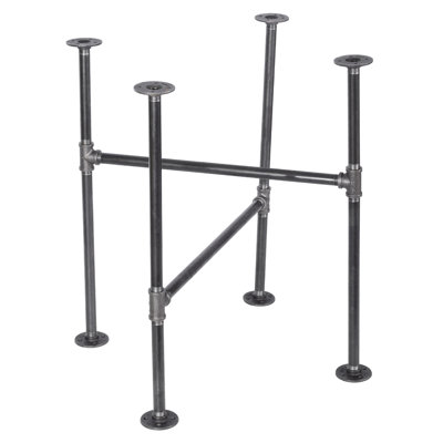 Iohannes Table Base