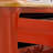Solid Wood Entryway Accent Chest Sideboard-102427666