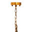 Anderle 4 - Light Lantern Pendant-1185126257