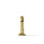 Occasion Single Hole Bathroom Faucet-14704202
