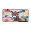 Polyester Desk Pad-1260093012
