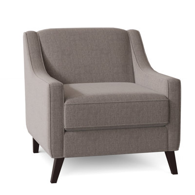 Fauteuil Annmarie