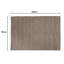 Akira Cotton Hand Woven Area Rug-1415768835