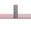 Ariella Non-Slip Bath Rug-108574939-108574942