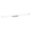 Plafonnier encastré 1 lumière Mini Erby-1926956961-1952867793-1952867794