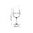 RIEDEL Veloce Cabernet Wine Glass