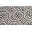 One-of-a-Kind 8'7" X 11'10" Area Rug