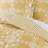 Daisy Medallion Reversible Down-Alternative Comforter-1124971857-1124971858