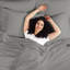 Ensemble de draps luxueux en microfibre-1335429101-1335429108