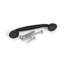 Moore Handle Pull-109669127-109669116