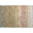 Premium Machine Washable Mehara AMF1699 Stripes Rug-1739530216