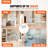 VEVOR Hardware
