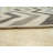 Handcrafted Lush Multicolor Flatweave Wool Multicolored Contemporary Geometric Handmade Area Rug-17250061