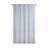 Poly Printed Curtain panel-409659611