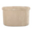 Upholstered Armchair-321146165