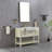 6 - Piece Bathroom Hardware Set-72814056