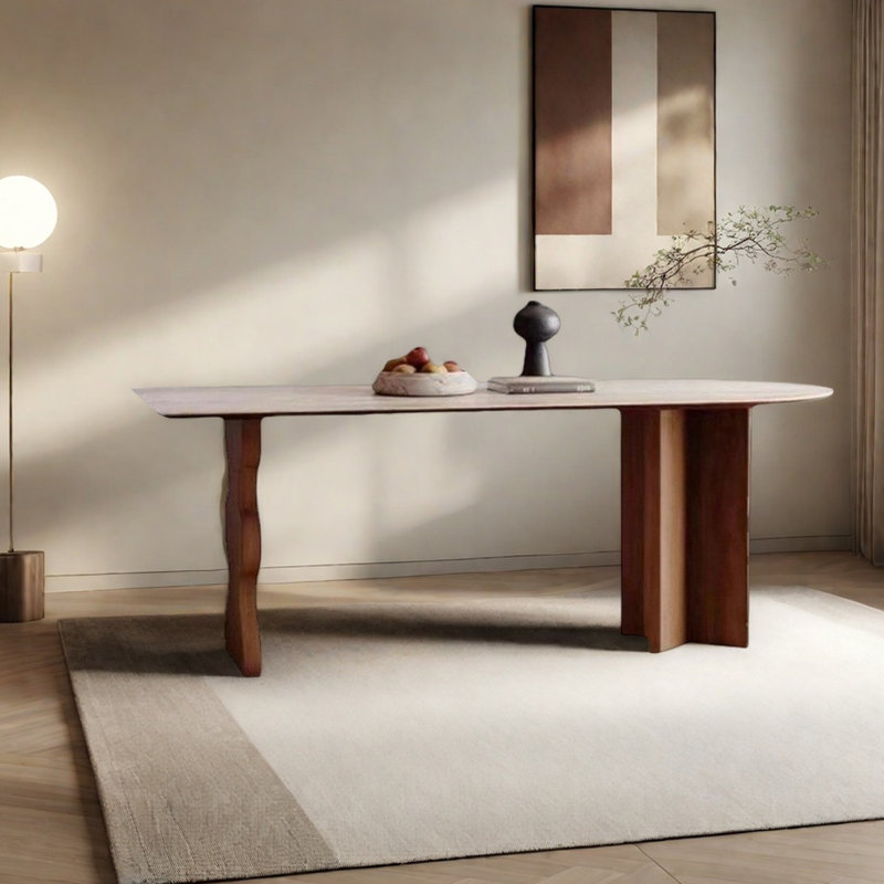 Ihsaan, 29.5"H x 70.9"L x 31.5"W