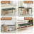 Boswick Bench-341043107-401549826