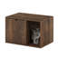 Jayleen Litter Box Enclosure-1951099999