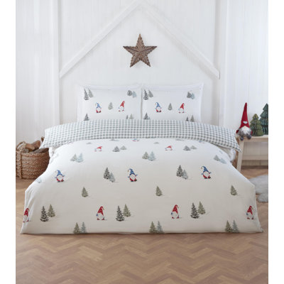 Anastatia Bedding