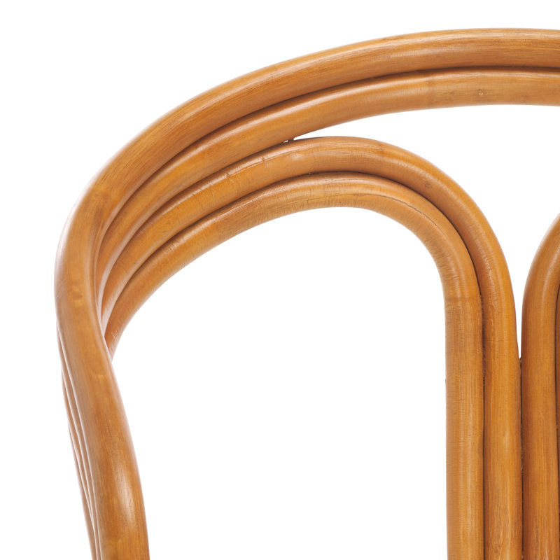 Fauteuil d'appoint Jennabrook