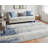Takara Abstract Indoor Rug-1138256178