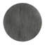 Table de bout Lessing-62184674