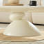 Table basse Minimalist-372771279