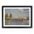 Black Framed selected