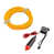 Yellow est en rupture de stock