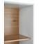 Anze Display Cabinet-1926106790
