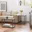 Carmean Nesting Tables-82959757