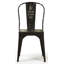 Side Chair
