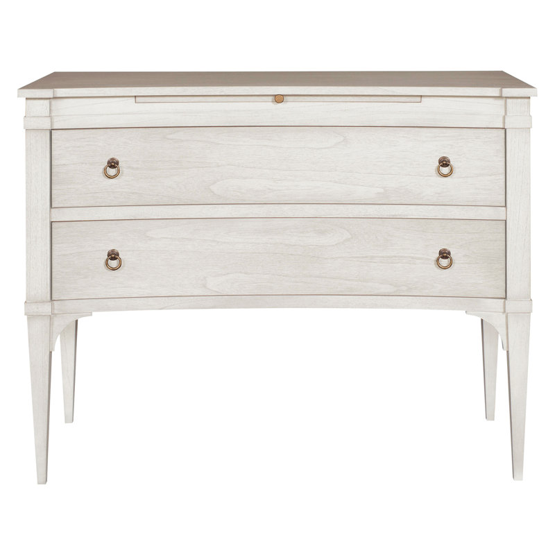 Commode Compendium Chypre, Casablanca