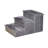PetPals Corner Cat Scratching Post - Pack of 2