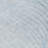 Machine Washable Indoor/Outdoor Xhevrie Sky Rug-112132209