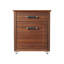 Goldie 17' Wide 2 -Drawer File Cabinet