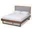 Lit plateforme tapissier Oriana-1981853408