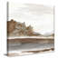 «Mountain Time» par Carol Robinson - Peinture-1326171373-1318128556