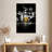 Yarlin Whiskey Bar Drink-115987680
